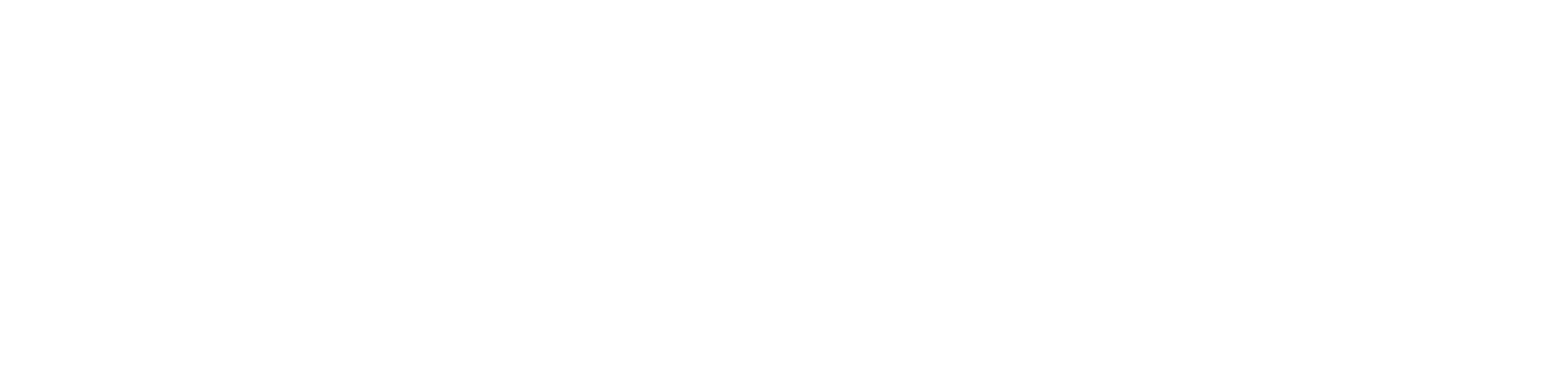 Bersama Supply